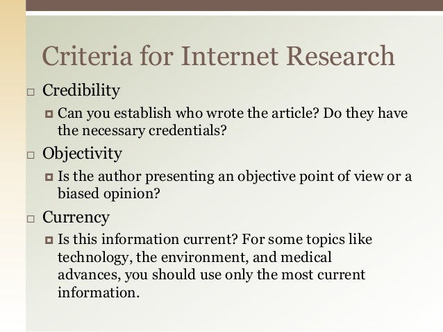 research papers metamorphosis.jpg