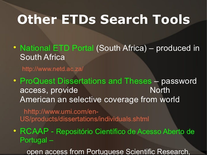 proquest dissertations and theses uk & ireland African american studies research guide: proquest dissertations and theses offers the (primarily canada and the uk/ireland) around 55,000 dissertations and. proquest dissertations and theses uk & ireland African american studies research guide: proquest dissertations and theses offers the (primarily canada and the uk/ireland) around 55,000 dissertations and.