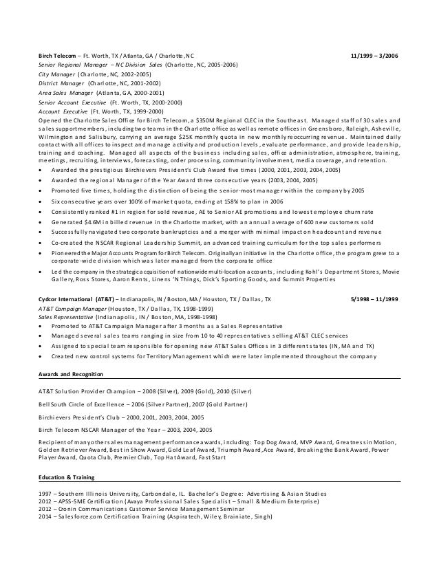 best resume writing service in atlanta
