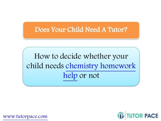 Myfinancelab Homework Answers