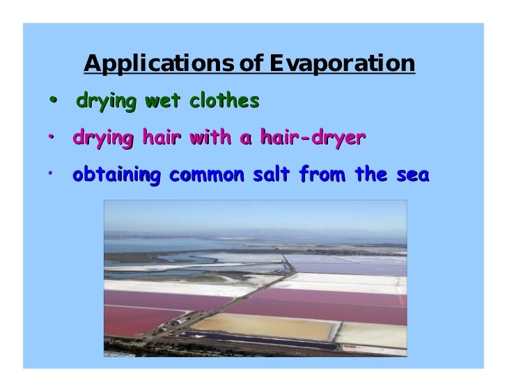 Online Separation Techniques