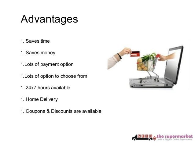 Discussion on this topic: How to Make Money Buying Groceries, how-to-make-money-buying-groceries/ Communication on this topic: How to Make Money Buying Groceries, how-to-make-money-buying-groceries/