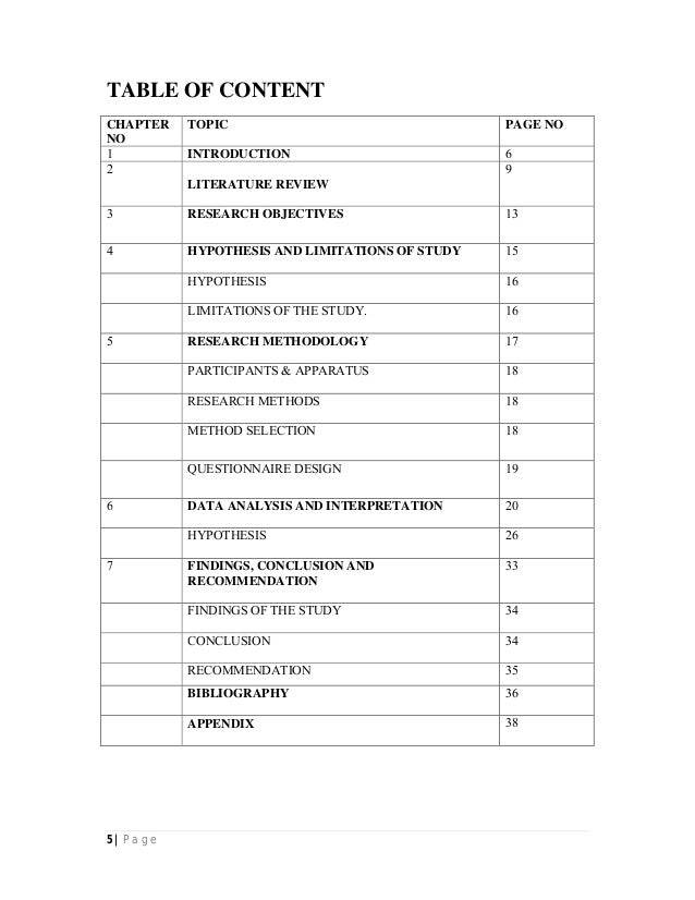 Essay Review Online Barcafontanacountryinncom Online Shopping Essay Essay Online Shopping Advantages And Research Paper Essay Examples also Writing Service Level Agreement English Essays For High School Students