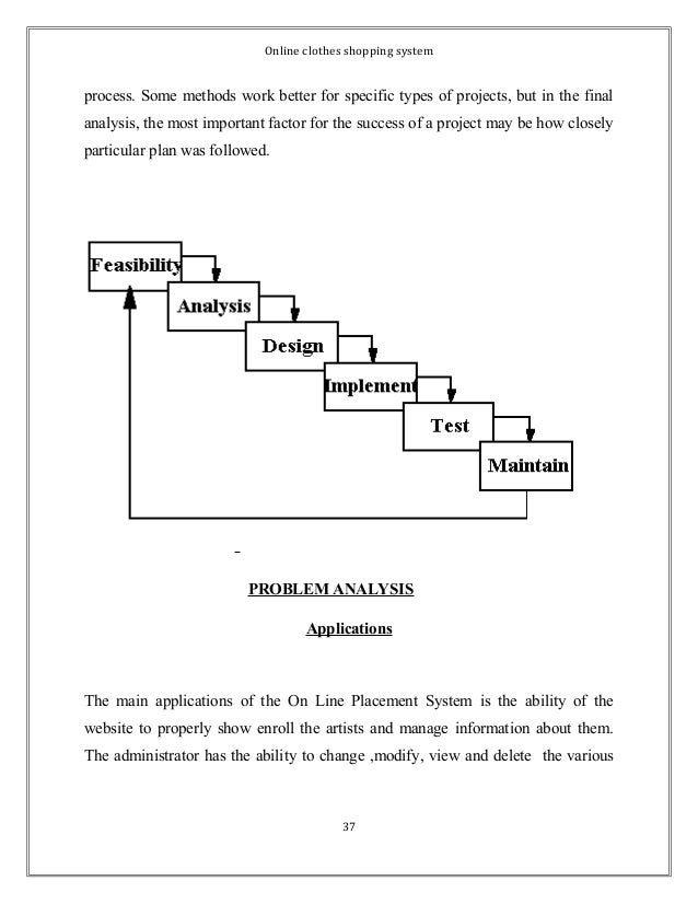 download innovation policy and the economy volume 3