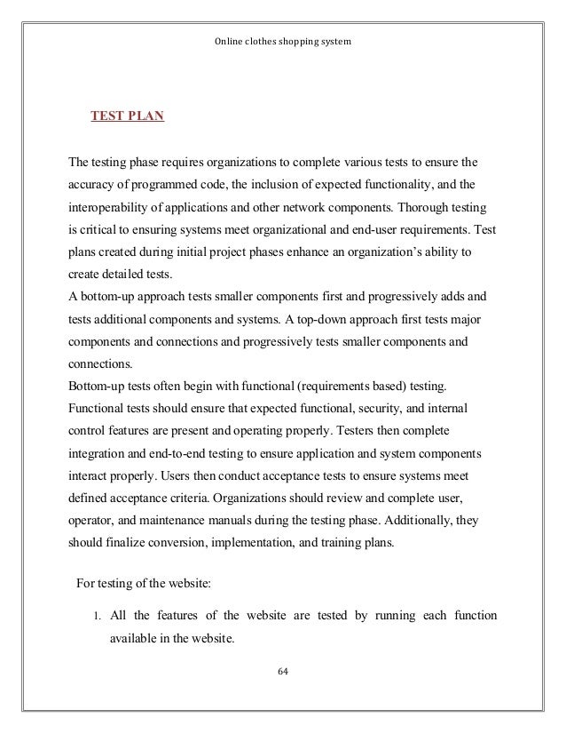essay motivation topics in urdu