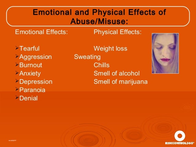Physical signs of emotional abuse in adults where Words... super Physical signs of emotional abuse in adults consider