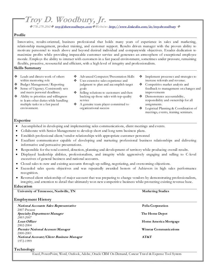 sle pitch letter 28 images toms pitch letter toms sales letter