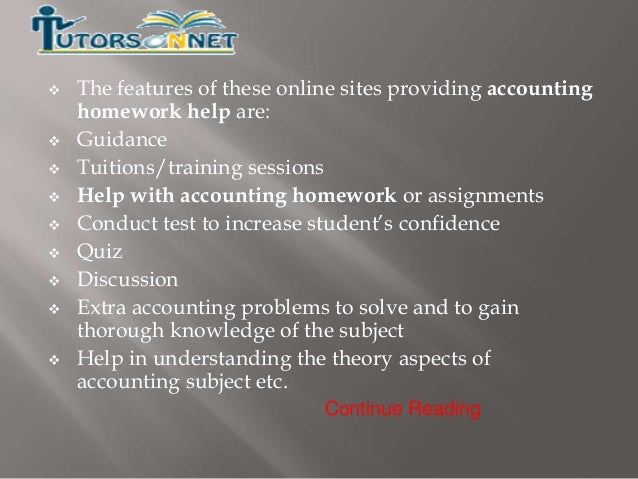 Reviews & Testimonials