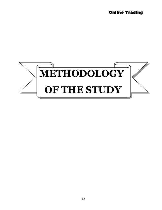 Equity option trading platform