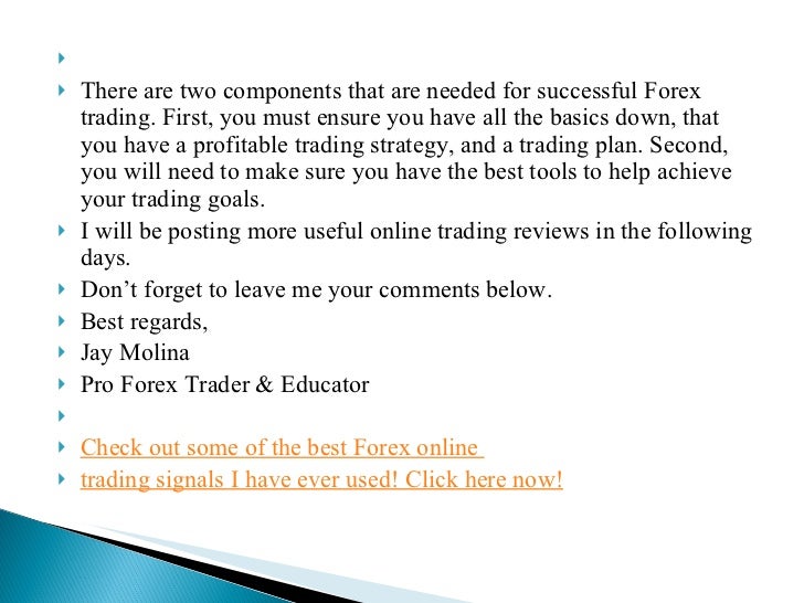 Binary option brokers in the united states
