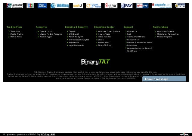 Free options paper trading software