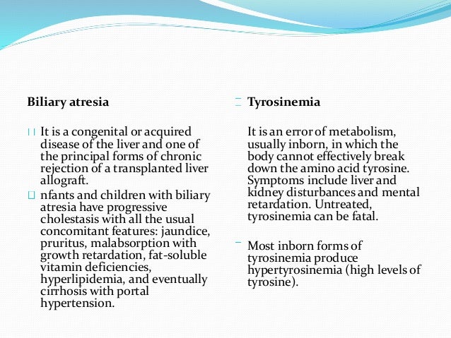 inborn metabolic disease tyrosinemia essay Most inborn forms of tyrosinemia which is considered a pathognomonic indicator for the disease type ii tyrosinemia can pathophysiology of metabolic. inborn metabolic disease tyrosinemia essay Most inborn forms of tyrosinemia which is considered a pathognomonic indicator for the disease type ii tyrosinemia can pathophysiology of metabolic.