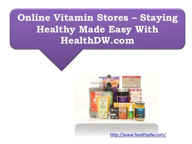 Hair Vitamin Boosters This online webstore is intended as a convenience for patients of the Waller Wellness Center. Any other purchasers' orders will be subject to the terms and conditions as set forth by our wholesalers and our re-seller agreements.
