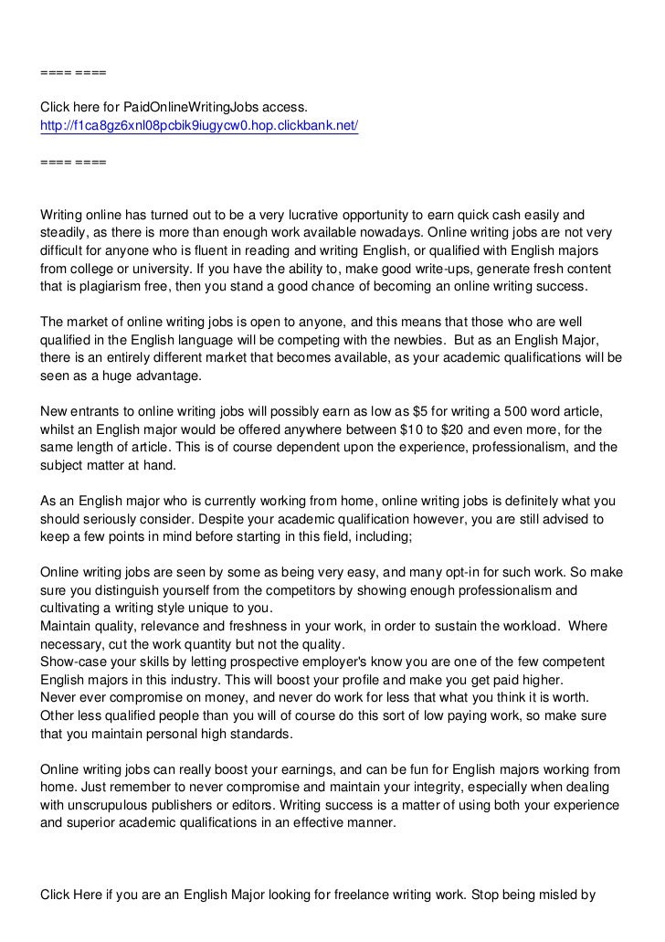 online essay writer online essay writer