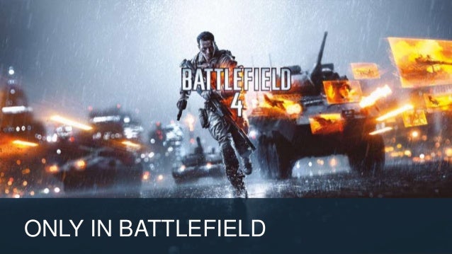 Как сделать чтобы bf4 не лагал