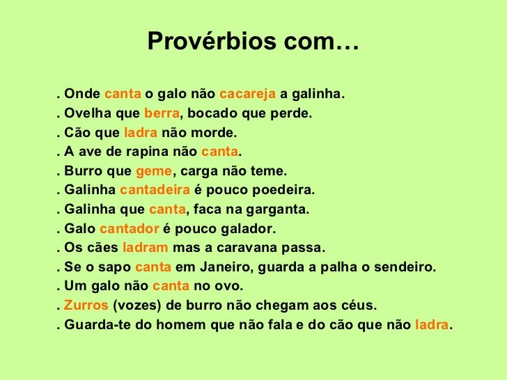 cães carraças pulgas percevejos e um gajo torce-se a coçar de duvidas  Onomatopeias-autor-jos-carvalho-20-728