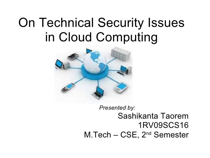 the security in cloud computing Succeed in the digital age by extracting more value with machine learning, memory-driven computing management, and security of your hybrid cloud. the security in cloud computing Succeed in the digital age by extracting more value with machine learning, memory-driven computing management, and security of your hybrid cloud.