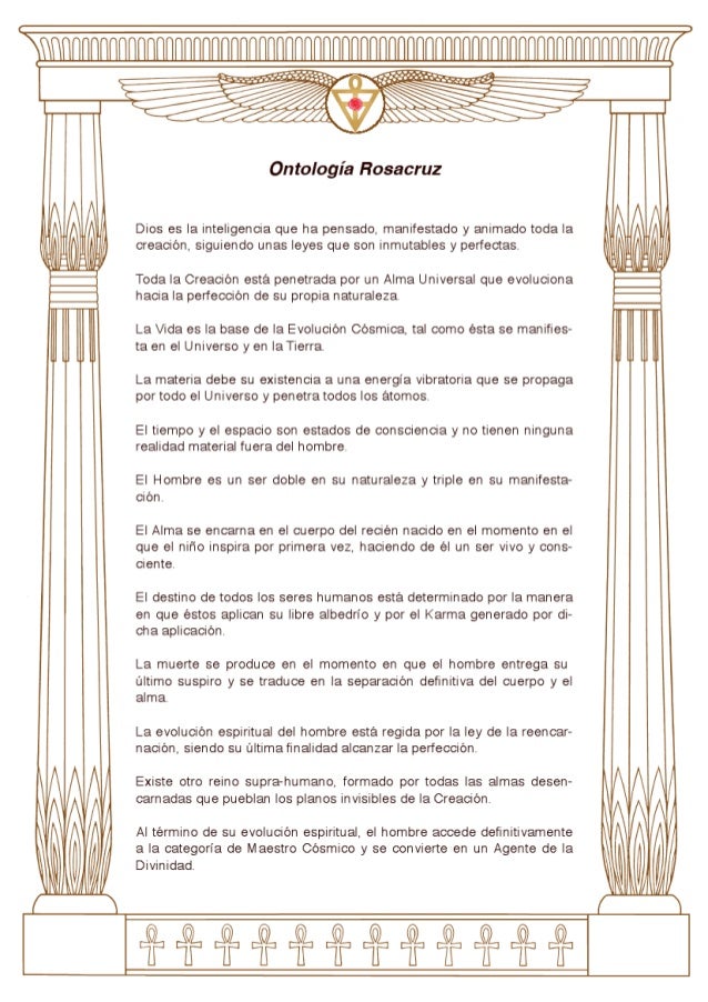 download The Order of Melchisedech: A download The Order of Melchisedech: A Defence of the