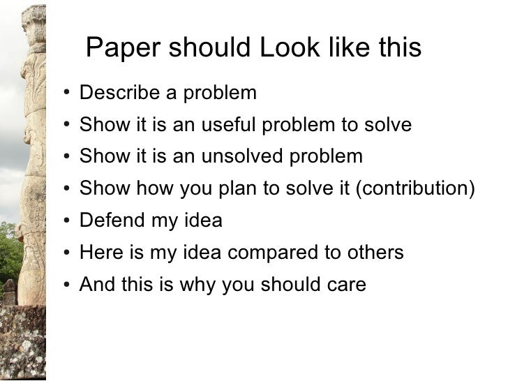 what does a research paper thesis look like what does a research paper thesis look like