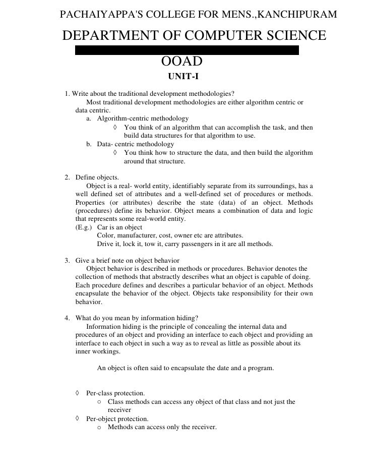 Srs document for foreign trading system in ooad
