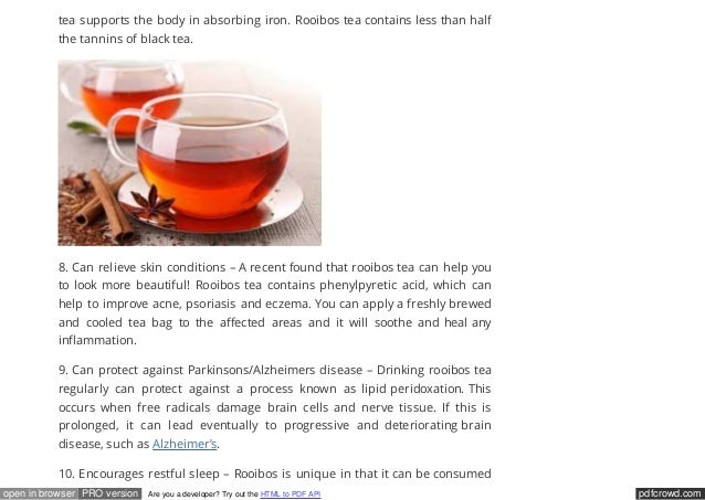 2019 year - 12 Best Benefits Of Oolong Tea For Skin, Hair, And Health 2019 year