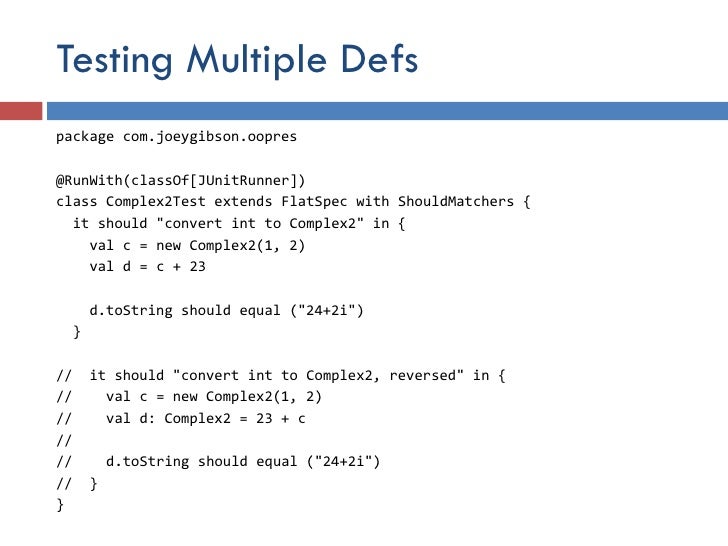 C Assignment Operators