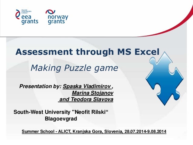 Fundamentals Of Puzzle And Casual Game Design Fundamentals Of Puzzle And Casual Game Design