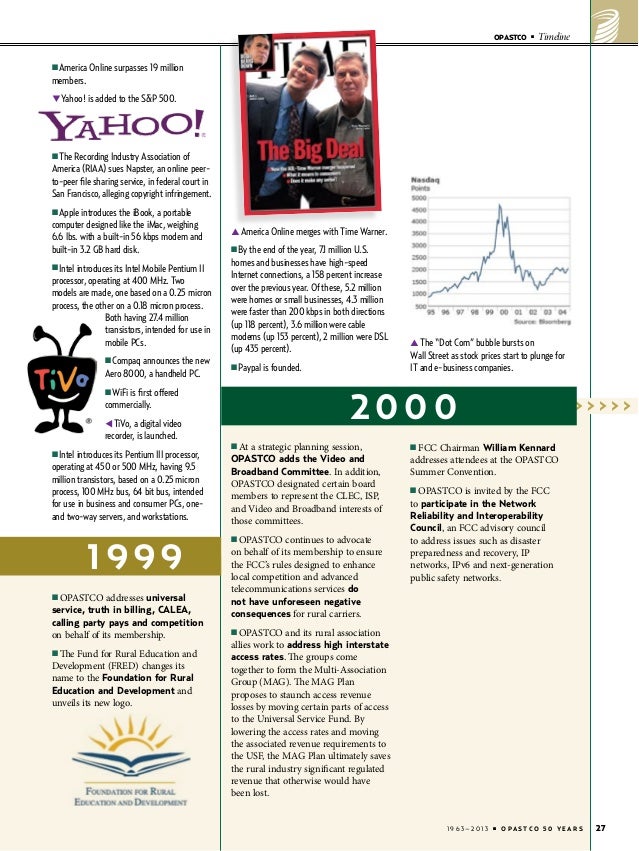 retrieved from proquest dissertations and theses database retrieved from proquest dissertations and theses database