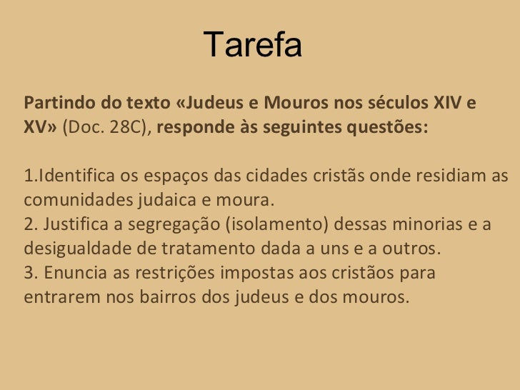 Meninos meninas Judeus e ...da-me licença Snra Directora  O-pas-urbano-e-concelhio-36-728