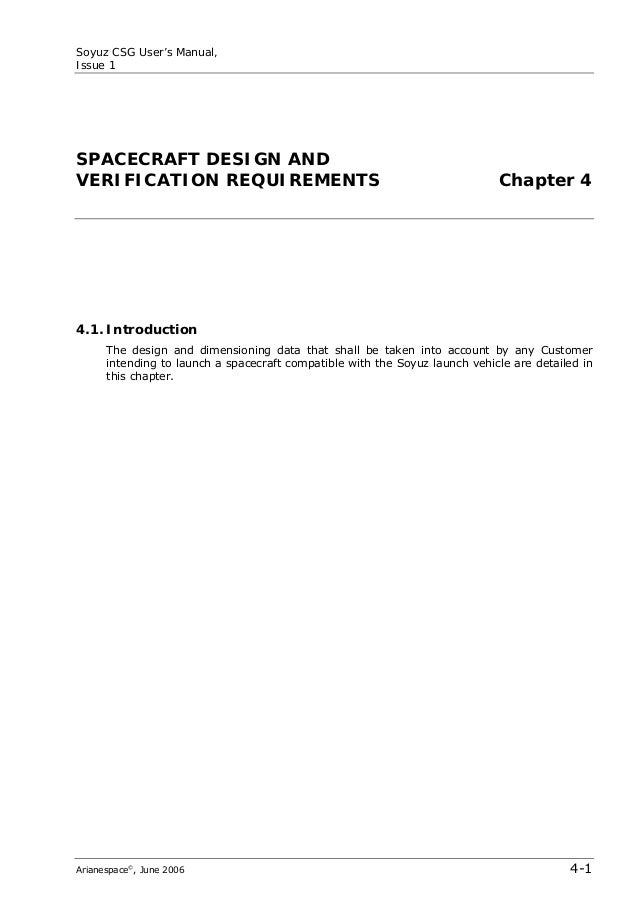 departing australia superannuation payment form