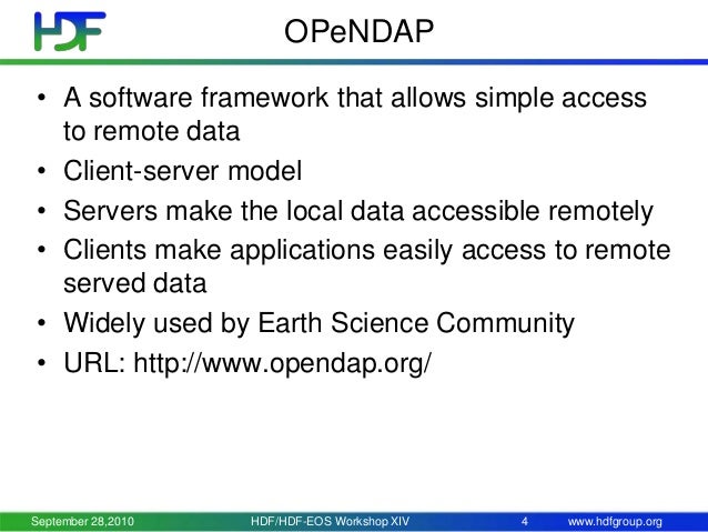 report servers nasa