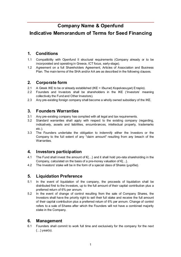 bridge loan agreement template loan term sheet how to get with a credit card bridge loan agreement template loan term sheet how to get with a credit card