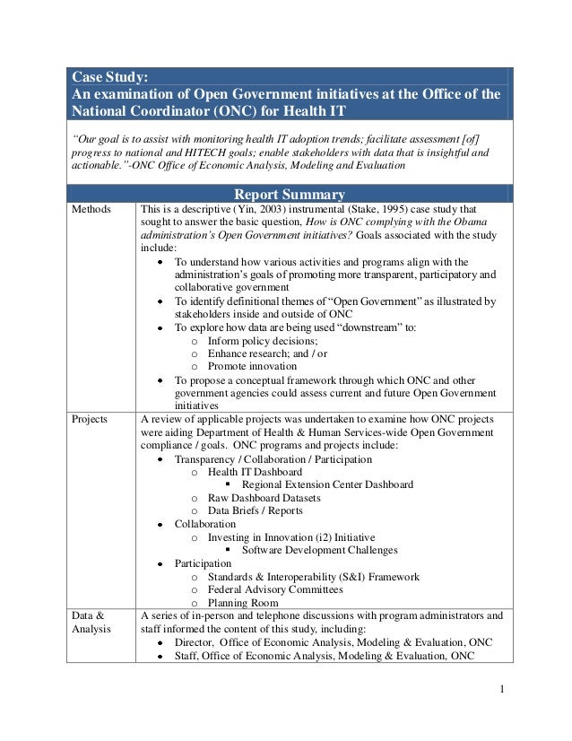 the office of the national coordinator There is established within the department of health and human services an office of the national coordinator for health information technology (referred to in this. the office of the national coordinator There is established within the department of health and human services an office of the national coordinator for health information technology (referred to in this.