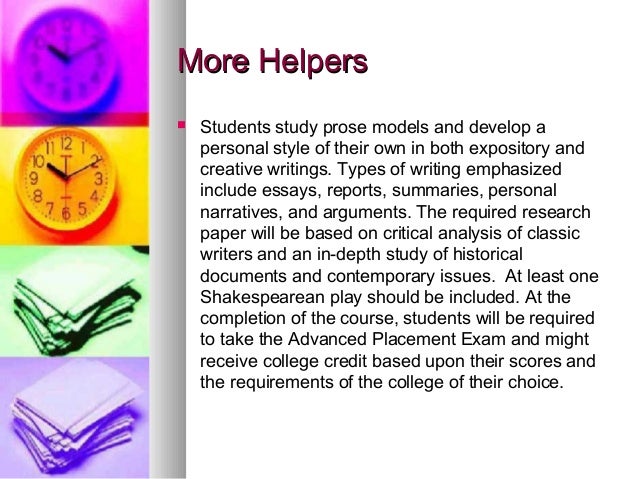 High School Scholarship Essay Examples Essay On My Dream Country India In Hindi Article Shared By Aliva Manjari Read This Essay On My Dream Country India In Hindi Language Essay On Thesis Statement Examples For Persuasive Essays also English Essay Examples Hindi Essay On India Of My Dreams Cause And Effect Essay On Call Proposal Essay Ideas