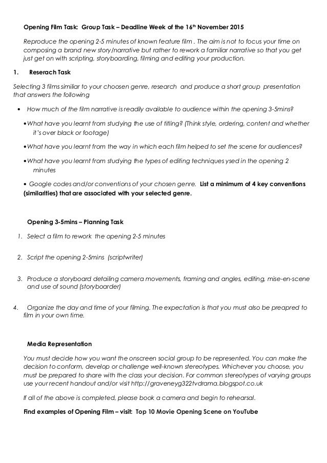 statistics coursework checklist statistics coursework checklist