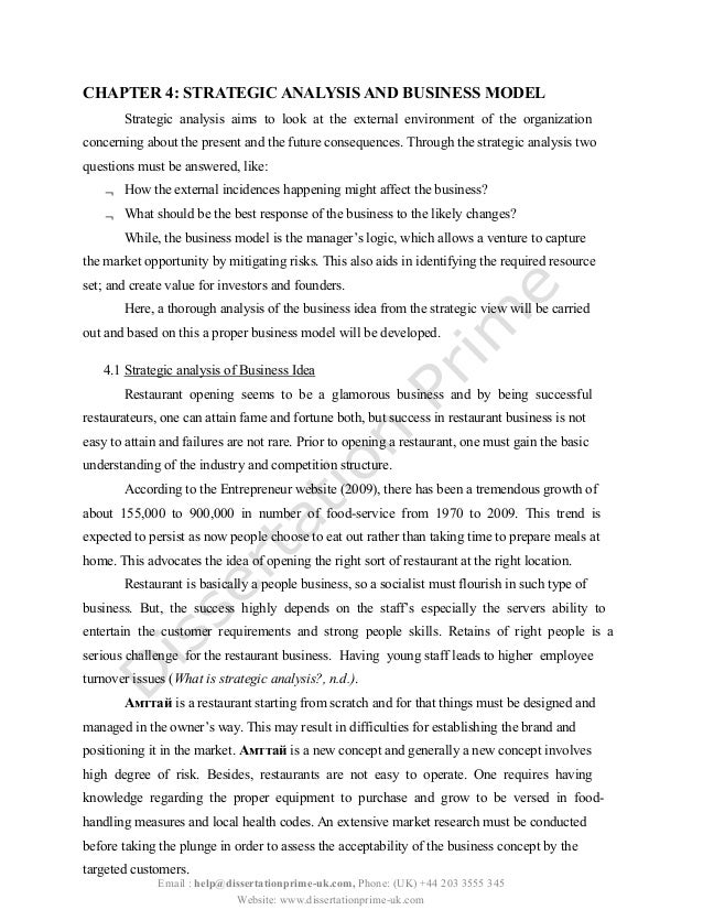Fit essay
