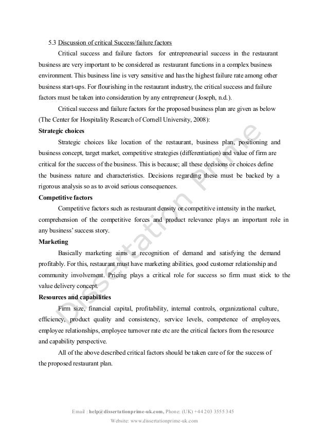 Outline for education essay