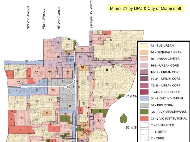 City Of Miami Zoning Map What Is Needed To Make Permission In Principle Work | Decisions, Decisions,  Decisions
