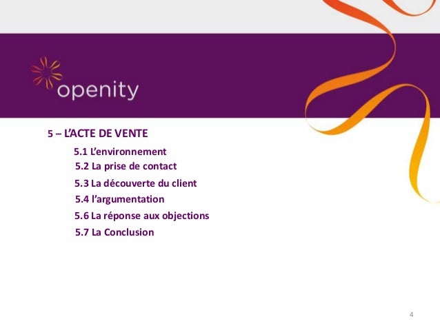Dialogue rencontre informelle entre 2 amis - cours