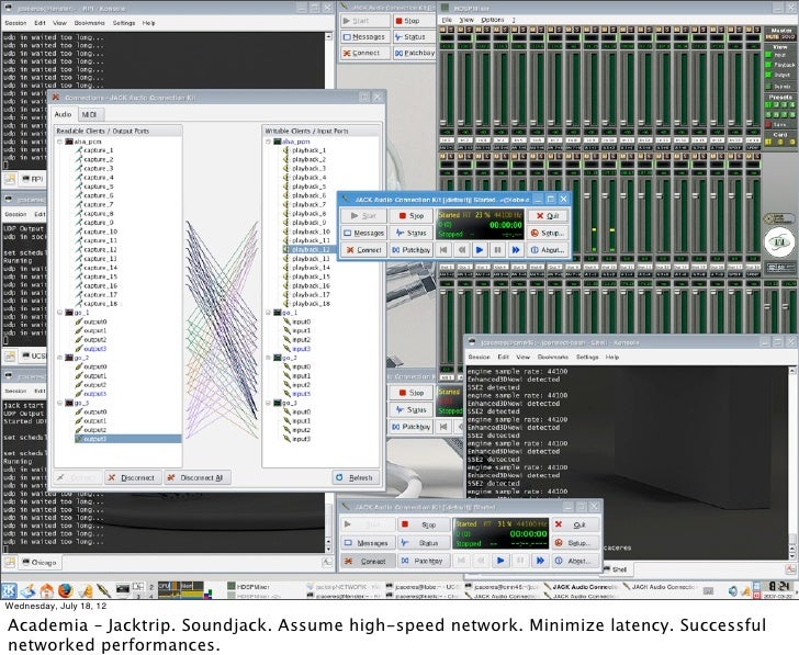 Itp thesis archive 2019 picture