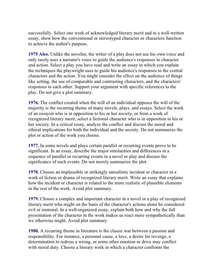henry david thoreau walking essay summary Walking is an essay on experiencing the natural world buy books » henry david thoreau online share tweet walking by henry d thoreau. henry david thoreau walking essay summary Walking is an essay on experiencing the natural world buy books » henry david thoreau online share tweet walking by henry d thoreau.