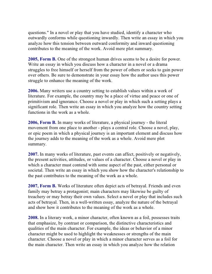 Assignment Help Net Linkedin Death Of A Salesman Essay Questions Death Of A Salesman Act Essay Topics Essay Academic Writing Death Of A Salesman American Dream Essay Science also Essay On Good Health Reflective Essay Thesis