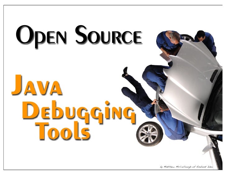 Java 1.4.02 - showfasr