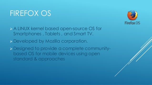Zte kernel source and open zte kernel source moreas