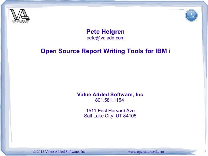 report writing tools report writing tools