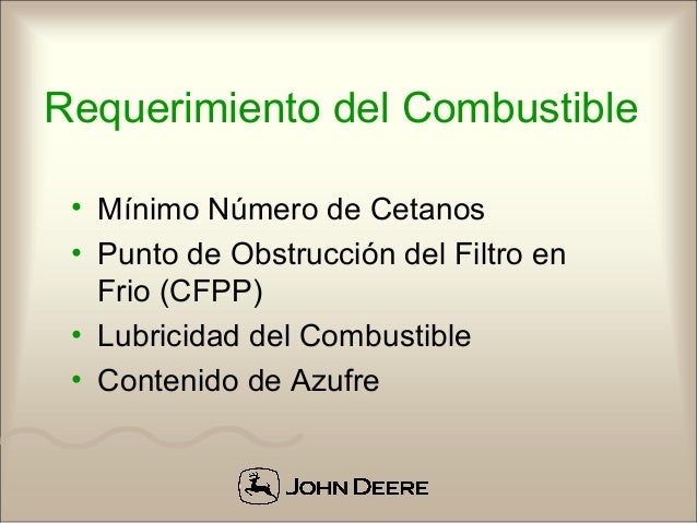 La capacidad para la gasolina a 100 l