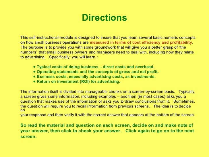 operating-costs-for-small-businesses-new-format-2-728.jpg?cb=1346275964