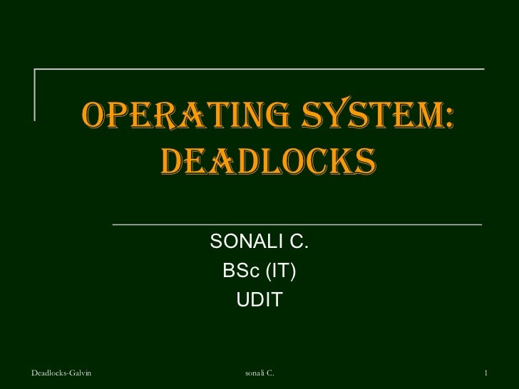 Http://patrick-Steinbach.de/ebook.php?q=Download-The-Structure-Of-K-Cs-Transitive-Cycle-Free-Partial-Orders-1997/