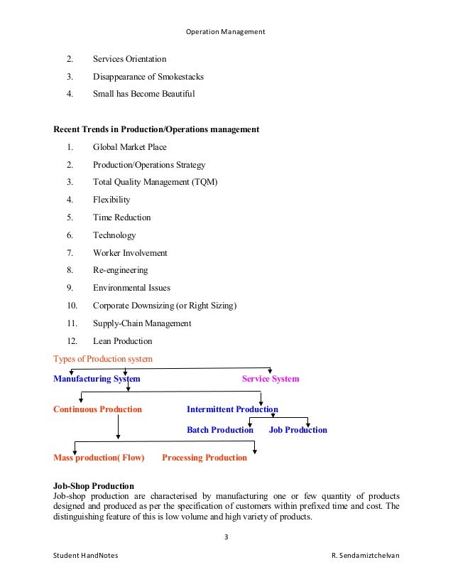 mb0044 production and operation management fall 10 Title: mb0044 production and operation management, author: subjects4u, name: fall-2015 get solved assignments at nominal price of rs125 each. mb0044 production and operation management fall 10 Title: mb0044 production and operation management, author: subjects4u, name: fall-2015 get solved assignments at nominal price of rs125 each.