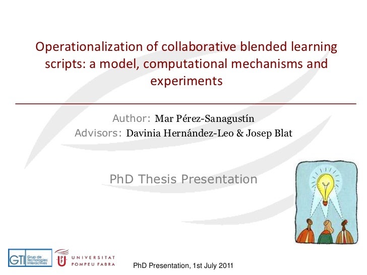 phd thesis on e learning E learning phd thesis e learning phd thesis gain the skills to help you teach, lead, research, and consult with online phdpresentation phd in e-learning 2010. phd thesis on e learning E learning phd thesis e learning phd thesis gain the skills to help you teach, lead, research, and consult with online phdpresentation phd in e-learning 2010.